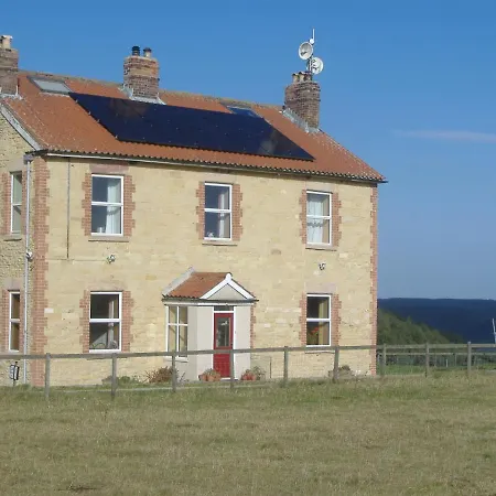 South Moor Farm-3